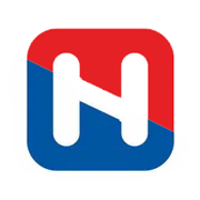 湖州宿商通